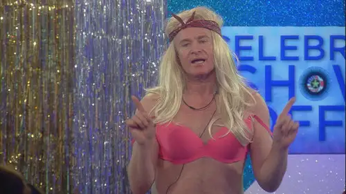 Celebrity Big Brother Temporada 16 Episodios 18 • Sub Español