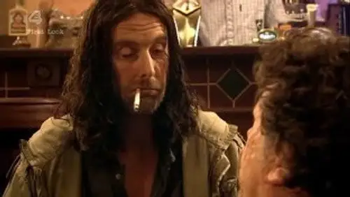 Shameless 2004 Temporada 5 Episodios 2 • Sub Español