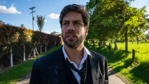 Nuevo Rico, Nuevo Pobre Temporada 1 Episodios 7 • Sub Español