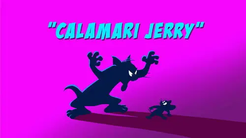 El Show de Tom y Jerry 2014 Temporada 3 Episodios 3 • Sub Español