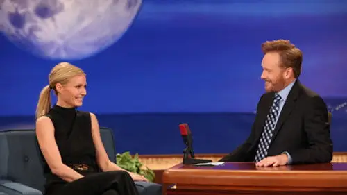 Conan Temporada 1 Episodios 21 • Sub Español