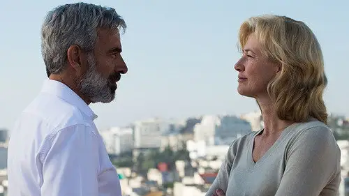 Cuéntame cómo pasó Temporada 15 Episodios 19 • Sub Español