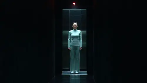 Separación Temporada 2 Episodios 7 • Sub Español