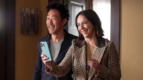 9-1-1 Temporada 8 Episodios 5 • Sub Español