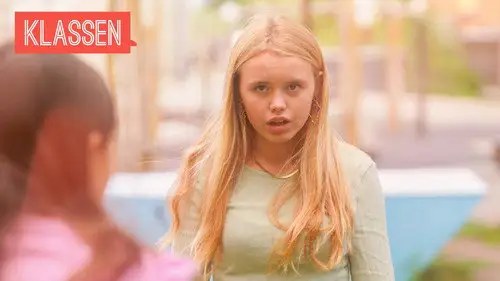 Klassen 2016 Temporada 16 Episodios 12 • Sub Español