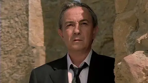 La Piovra Temporada 10 Episodios 2 • Sub Español