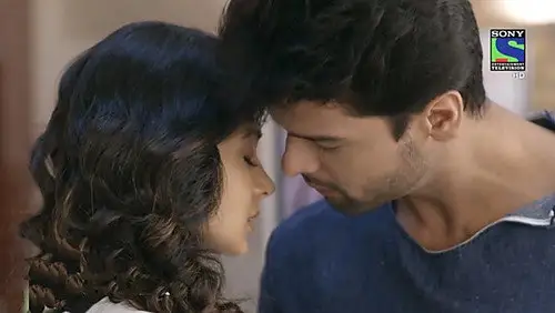 Beyhadh Temporada 1 Episodios 21 • Sub Español