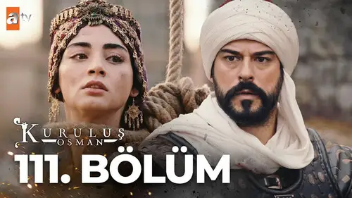 Imperio 2019 Temporada 4 Episodios 13 • Sub Español