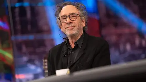 El hormiguero Temporada 17 Episodios 13 • Sub Español