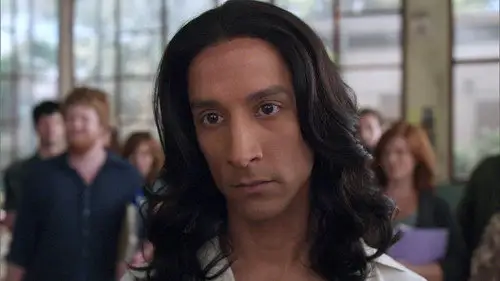Community Temporada 2 Episodios 5 • Sub Español