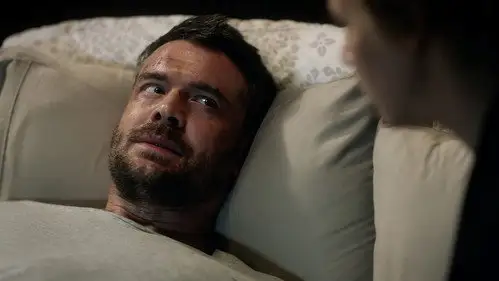 Cómo defender a un asesino Temporada 6 Episodios 6 • Sub Español