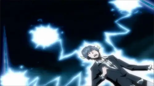 Katekyo Hitman Reborn! Temporada 2 Episodios 43 • Sub Español