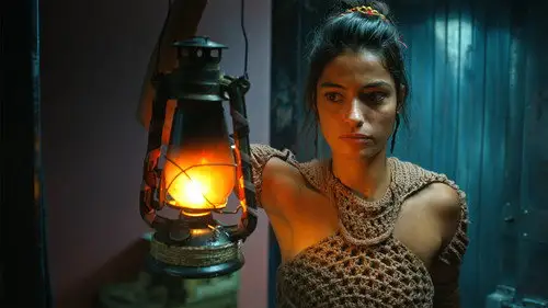 3% Temporada 4 Episodios 3 • Sub Español