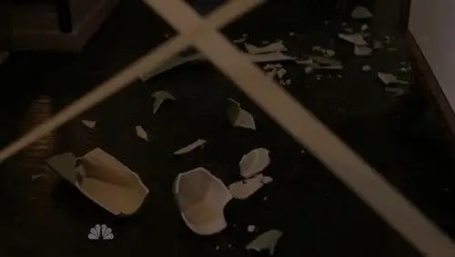 Parenthood Temporada 1 Episodios 9 • Sub Español