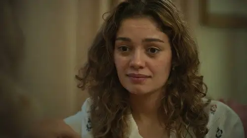 Todas as Flores Temporada 1 Episodios 4 • Sub Español