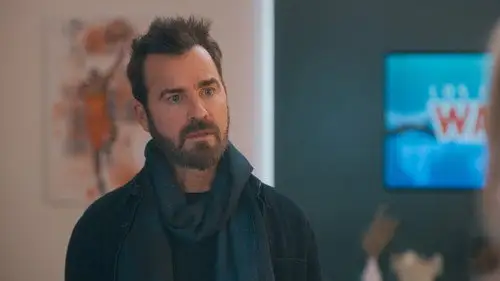 Una nueva jugada Temporada 2 Episodios 9 • Sub Español