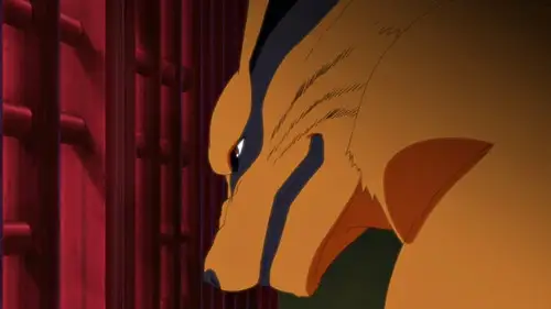 Naruto Shippuden Temporada 15 Episodios 328 • Sub Español