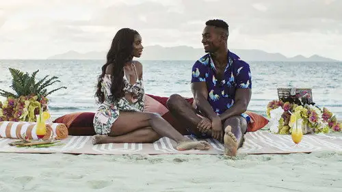 Love Island (Estados Unidos) Temporada 1 Episodios 11 • Sub Español
