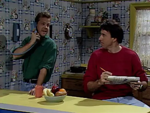 Saturday Night Live Temporada 17 Episodios 5 • Sub Español