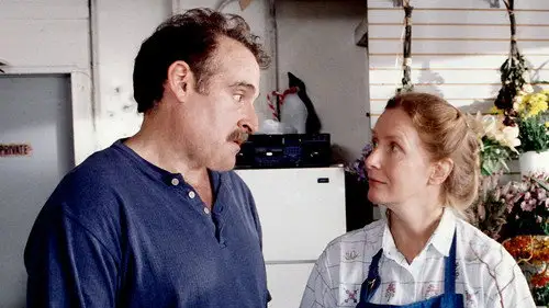 A dos metros bajo tierra Temporada 2 Episodios 2 • Sub Español