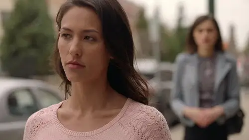 Slasher Temporada 2 Episodios 2 • Sub Español