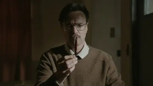 The Assets Temporada 1 Episodios 2 • Sub Español