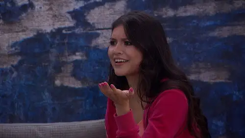 Gran hermano (Estados Unidos) Temporada 25 Episodios 15 • Sub Español