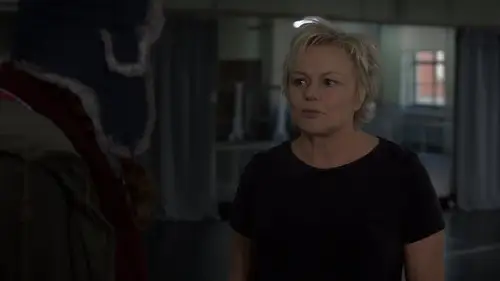Inspectora Marleau Temporada 1 Episodios 4 • Sub Español