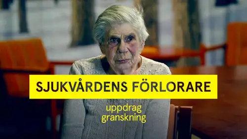 Uppdrag granskning Temporada 22 Episodios 10 • Sub Español