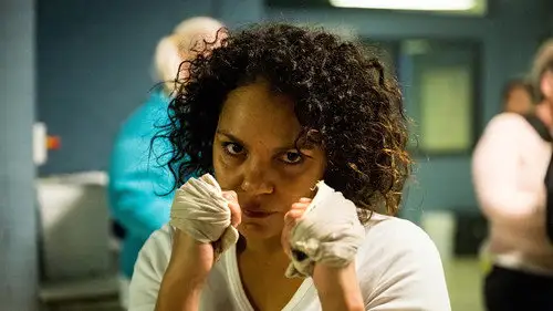 Wentworth Temporada 6 Episodios 2 • Sub Español