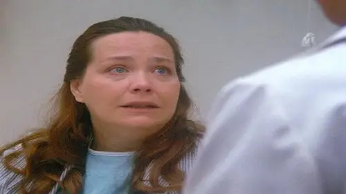 St. Elsewhere Temporada 1 Episodios 10 • Sub Español