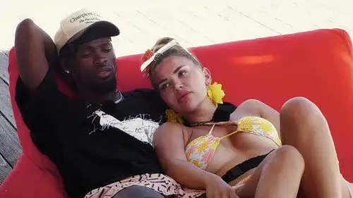 Are You The One – Reality Stars in Love S3E18 • Oglądaj Online