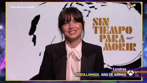 El hormiguero Temporada 16 Episodios 12 • Sub Español