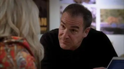 Mentes criminales Temporada 2 Episodios 23 • Sub Español