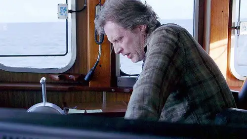 Pesca radical Temporada 12 Episodios 17 • Sub Español