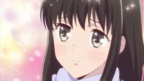 Fruits Basket 2019 Temporada 1 Episodios 10 • Sub Español