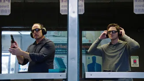 NCIS: Nueva Orleans Temporada 7 Episodios 4 • Sub Español