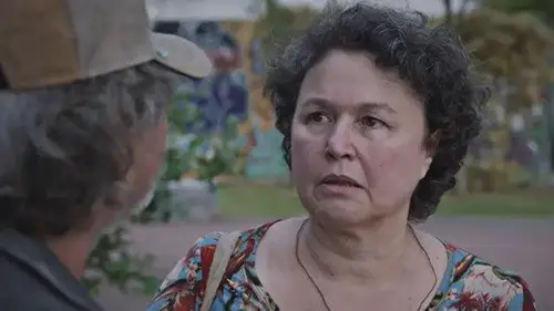 Todas as Flores Temporada 1 Episodios 17 • Sub Español