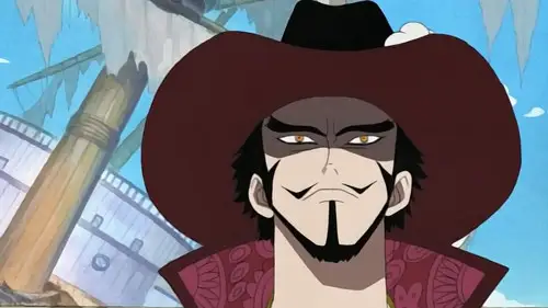 One Piece Temporada 1 Episodios 24 • Sub Español