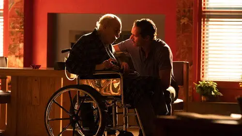 Better Call Saul Temporada 4 Episodios 9 • Sub Español