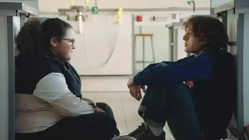 ASKIP, le collège se la raconte Temporada 1 Episodios 20 • Sub Español