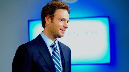 Chicago Med Temporada 6 Episodios 6 • Sub Español