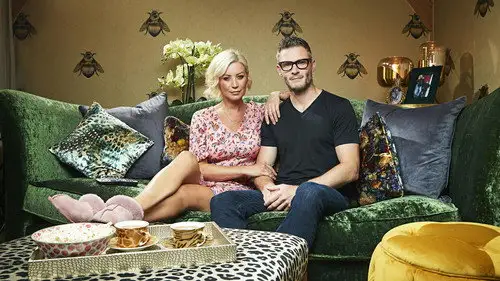 Celebrity Gogglebox Temporada 2 Episodios 2 • Sub Español