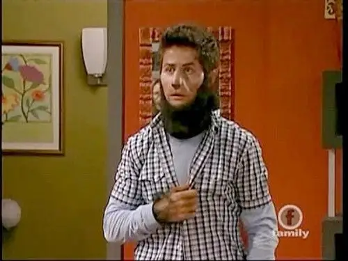 Los magos de Waverly Place Temporada 2 Episodios 2 • Sub Español