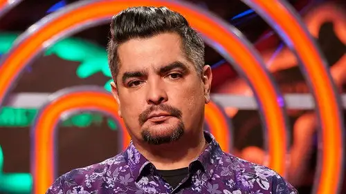 MasterChef Temporada 13 Episodios 9 • Sub Español