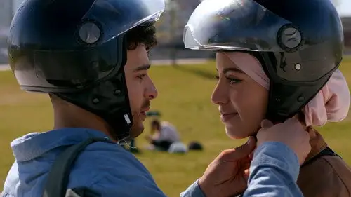 wtFOCK Temporada 5 Episodios 10 • Sub Español