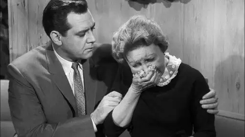 Perry Mason Temporada 3 Episodios 9 • Sub Español