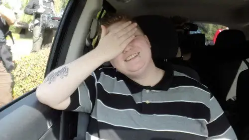 Catfish: Mentiras en la Red Temporada 4 Episodios 9 • Sub Español