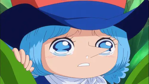 One Piece Temporada 16 Episodios 645 • Sub Español
