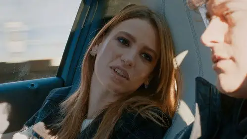 Medcezir Temporada 2 Episodios 20 • Sub Español